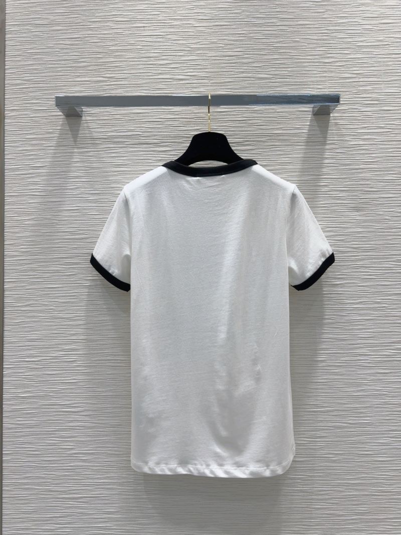 Christian Dior T-Shirts